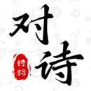 施行暴力行為及出場謾罵，贛州瑞獅球員被禁賽4場、官員被禁賽3場歐